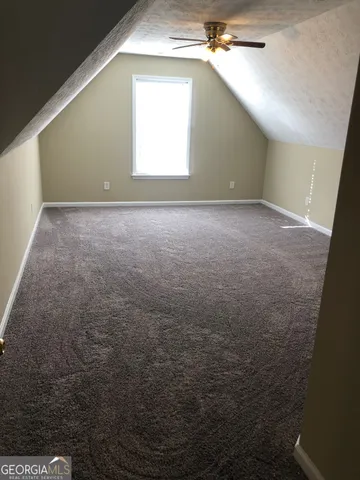 a view of room and window