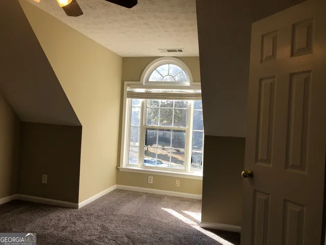 $659,000 | 180 Brechin Drive, Senoia, GA 30276