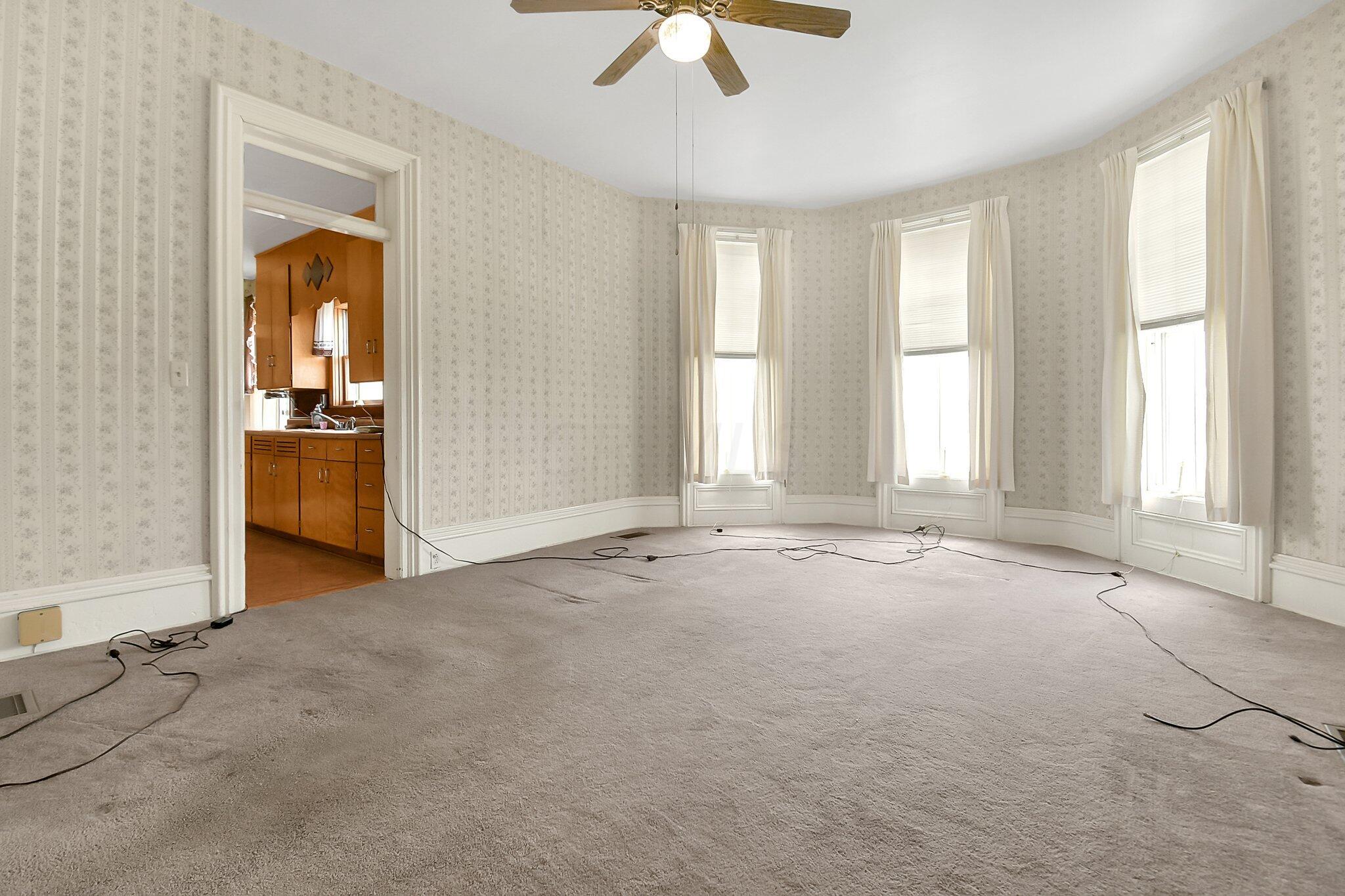 8304 State Rte 61 Galion, OH 44833 - Photo 11 of 57 12-web-or-mls-8304-state-rte-61