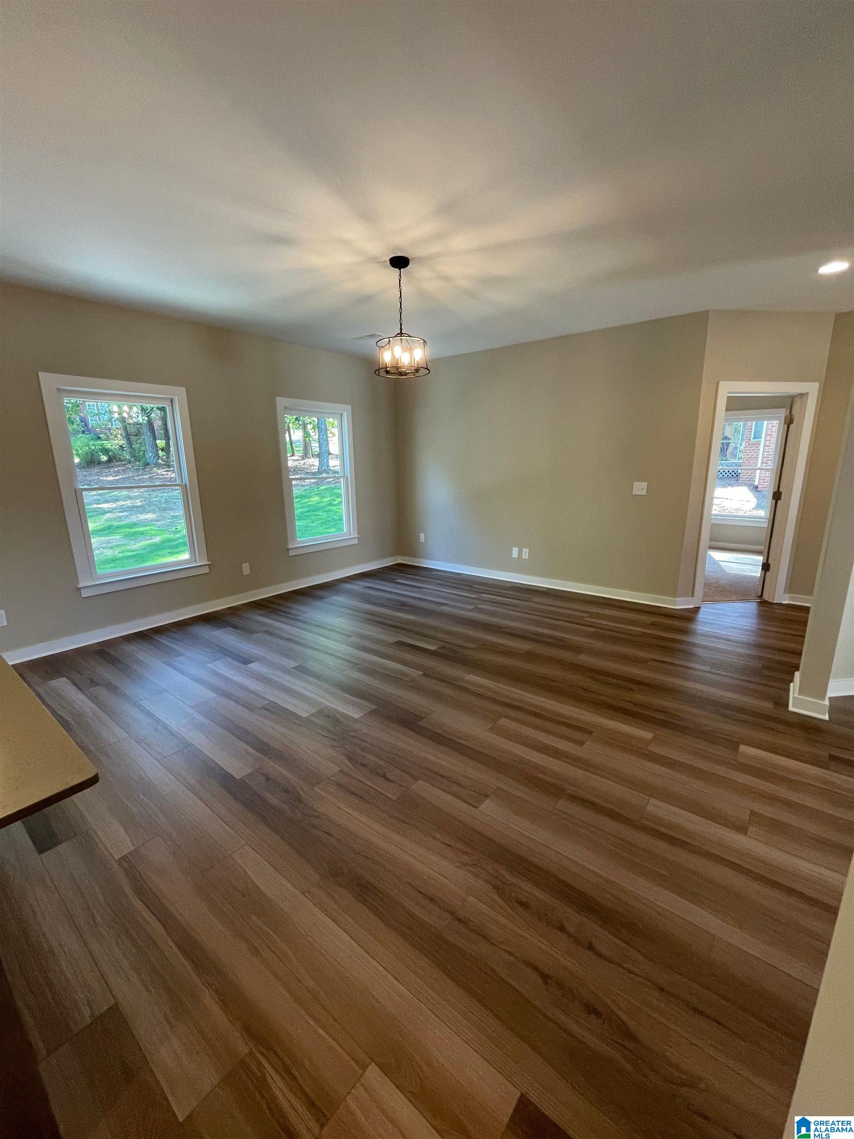 56 Oak Ridge Place Union Grove, AL 35175 - Photo 26 of 30