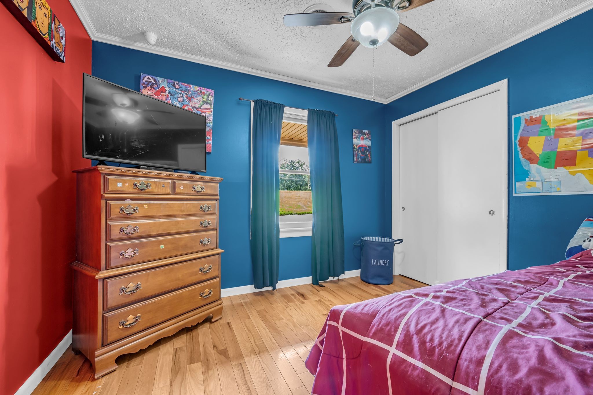 298 Langford Road Waverly, TN 37185 - Photo 26 of 57 Gallery Image 26