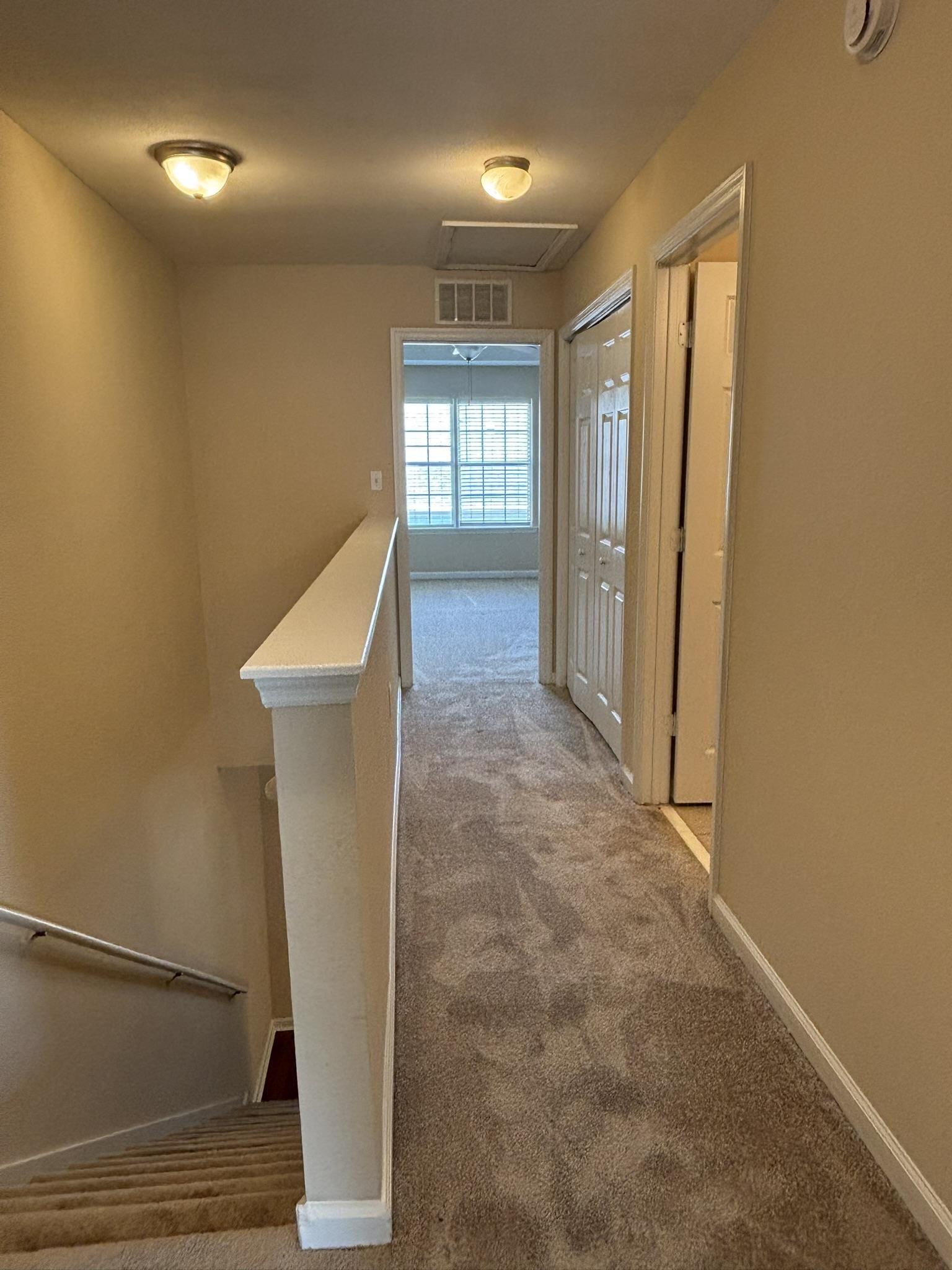 1320 Hendrix Road, Unit 406 Tallahassee, FL 32301 - Photo 26 of 39 Gallery Image 26