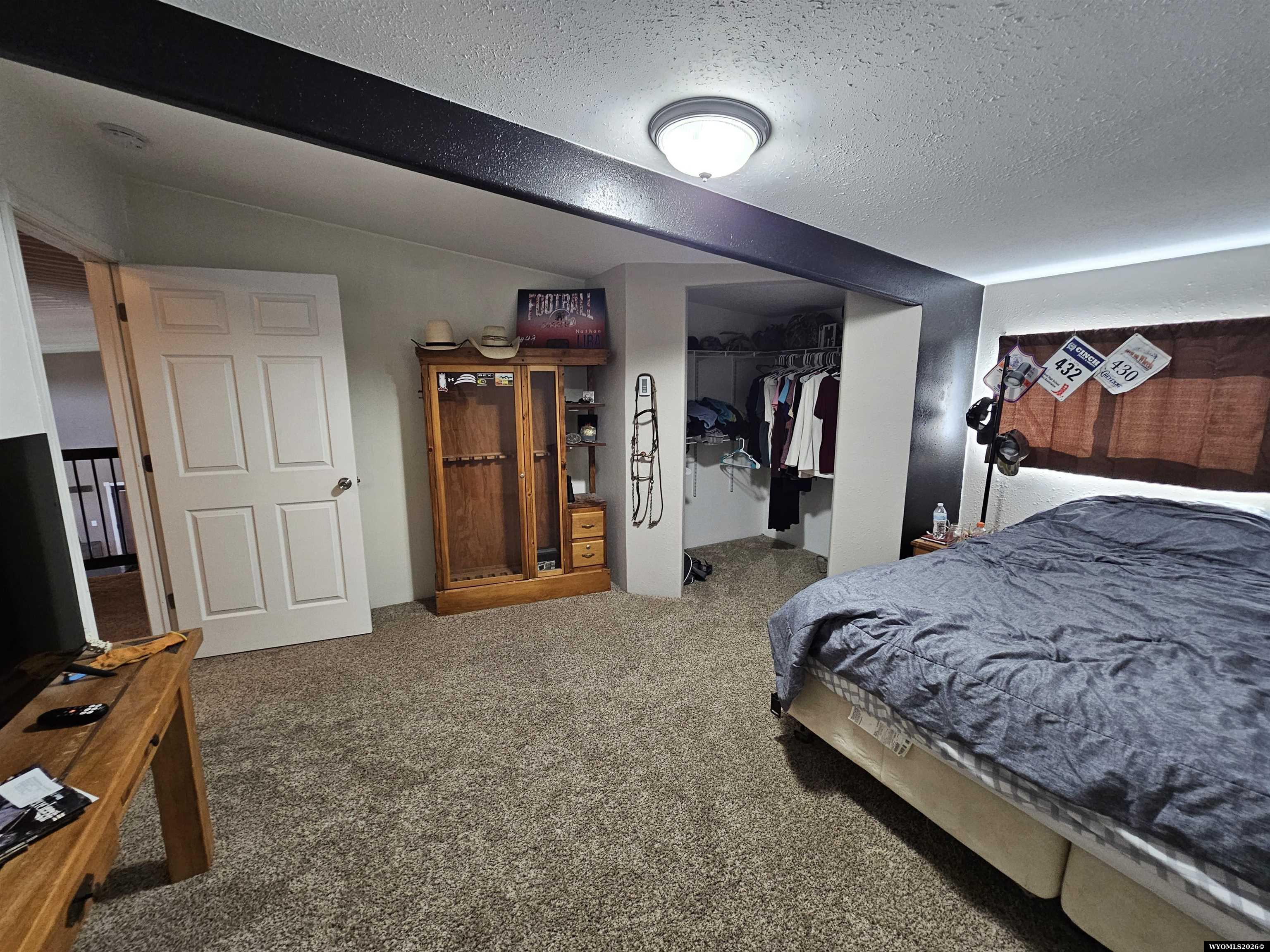 127 Arrowhead Road Torrington, WY 82240 - Photo 25 of 48