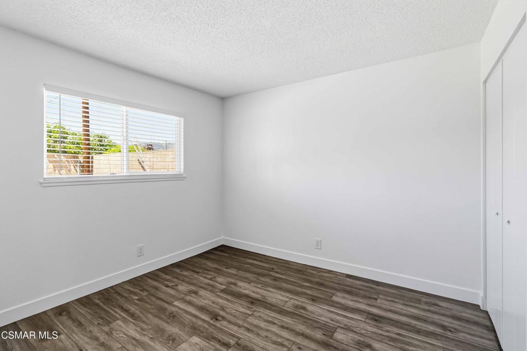 5735 Katherine Street Simi Valley, CA 93063 - Photo 23 of 30