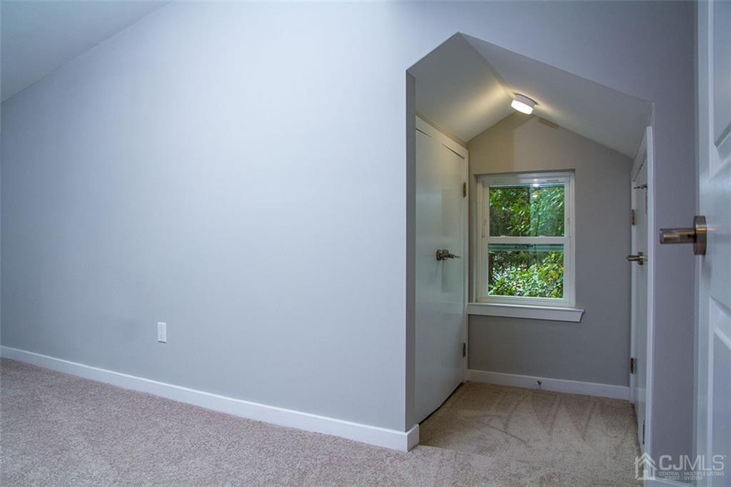 592 Marlboro Road Old Bridge, NJ 08857 - Photo 17 of 25 Gallery Image 17