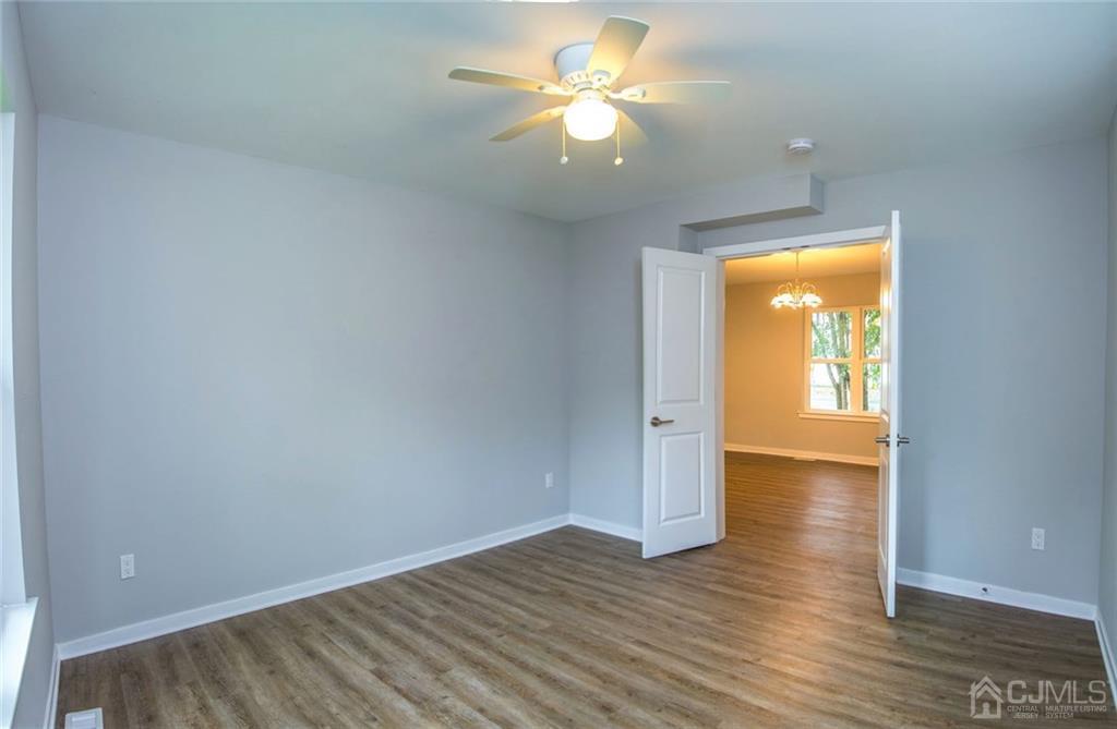 592 Marlboro Road Old Bridge, NJ 08857 - Photo 10 of 25 Gallery Image 10