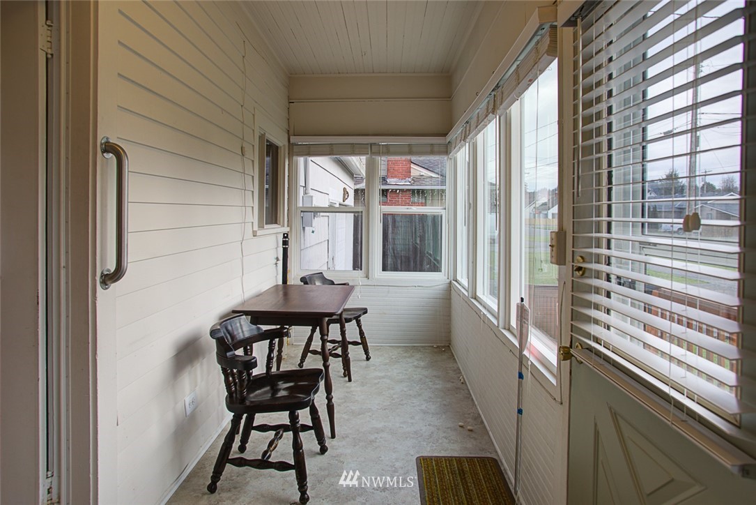 321 O Street Hoquiam, WA 98550 - Photo 14 of 24