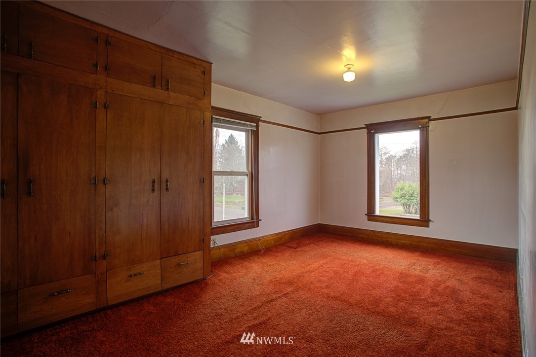 321 O Street Hoquiam, WA 98550 - Photo 21 of 24