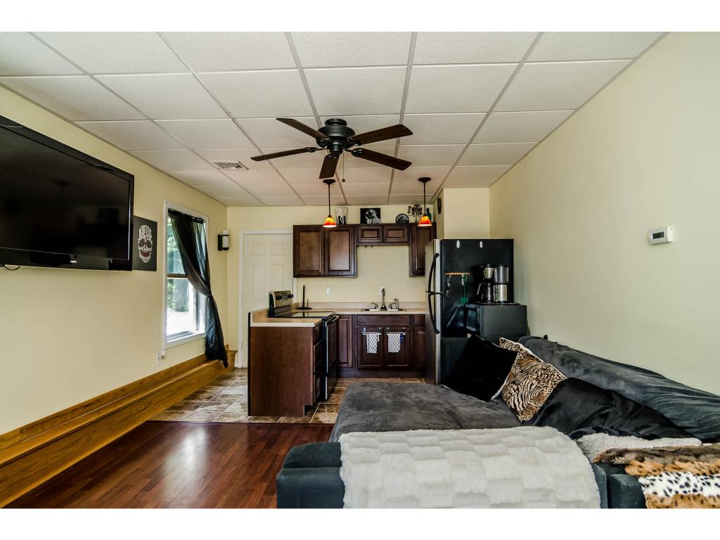 63 Holts Point Road Sandown, NH 03873 - Photo 26 of 28 Gallery Image 26