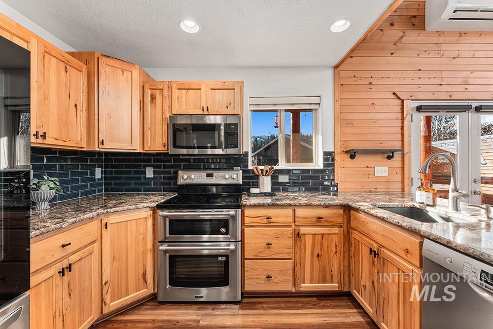 3 Boone Road Garden Valley, ID 83622 - Photo 11 of 25