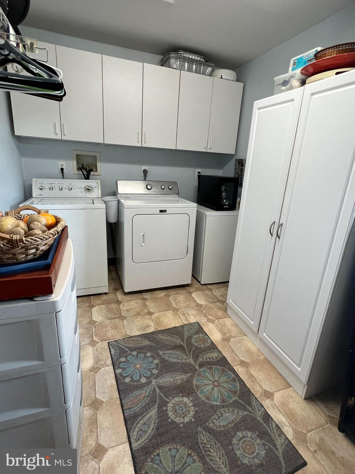 202 Contee Road Joppa, MD 21085 - Photo 16 of 25 Laundry Room