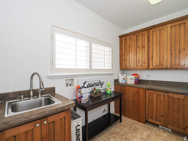 9502 Aztec Drive Cedar Hills, UT 84062 - Photo 59 of 89