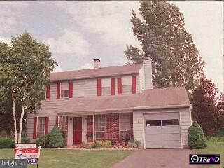 8 Alicia Circle Sinking Spring, PA 19608 - Photo 1 of 3