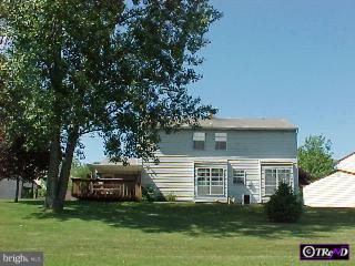 8 Alicia Circle Sinking Spring, PA 19608 - Photo 2 of 3