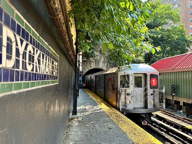 a room with gym equipment and a flat screen tv