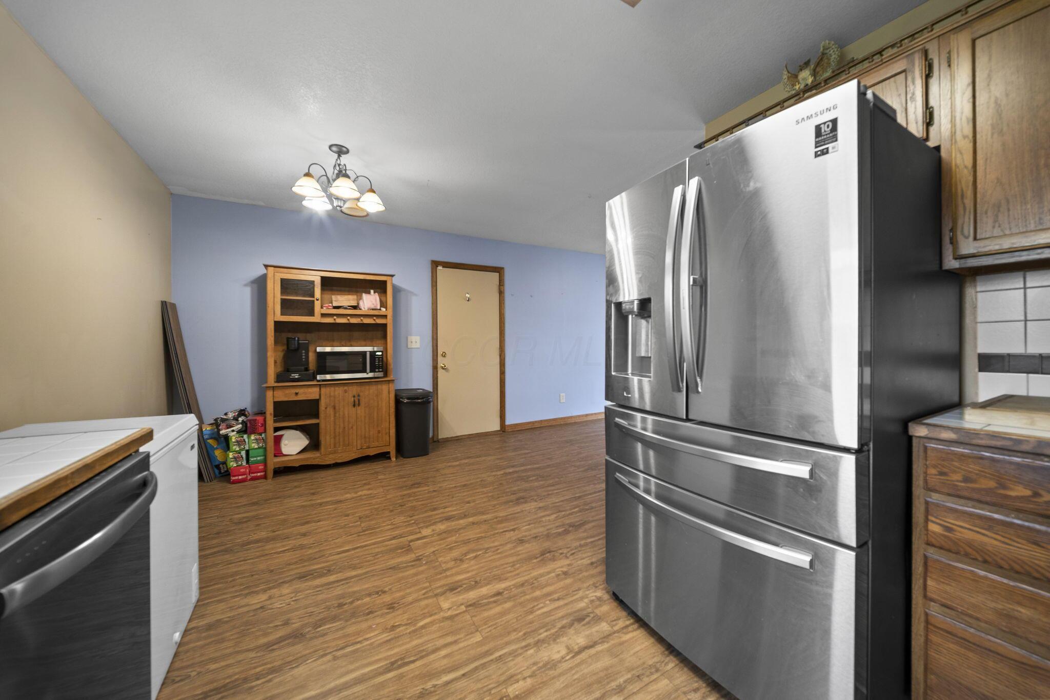 516 Goose Pond Road Newark, OH 43055 - Photo 12 of 52