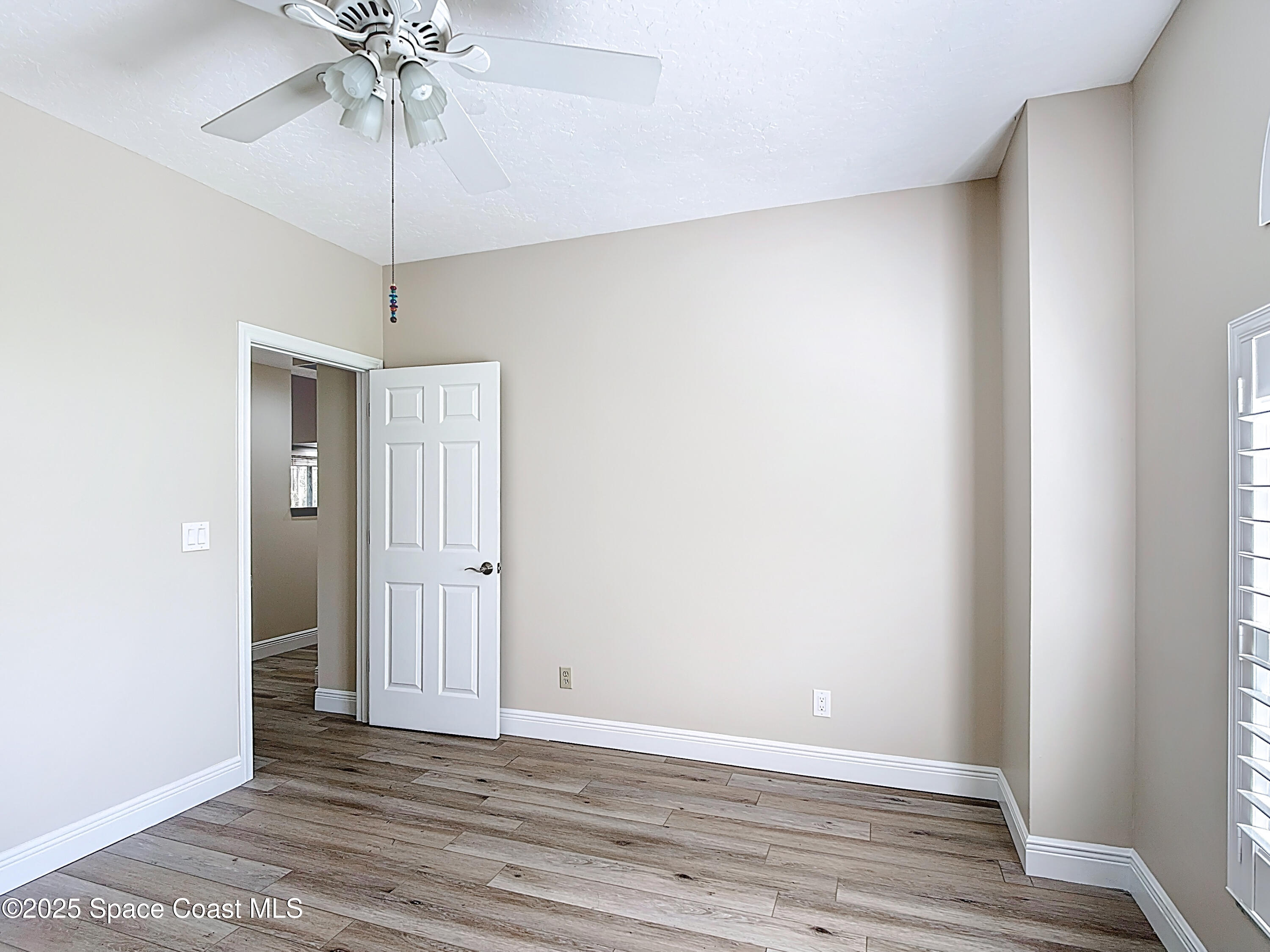 3090 Rio Pino South Indialantic, FL 32903 - Photo 47 of 76 3090 Rio Pino S-46