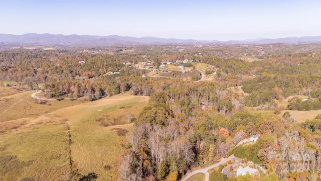 $159,000 | 0 North Pinnacle Drive, Unit 3, Weaverville, NC 28787