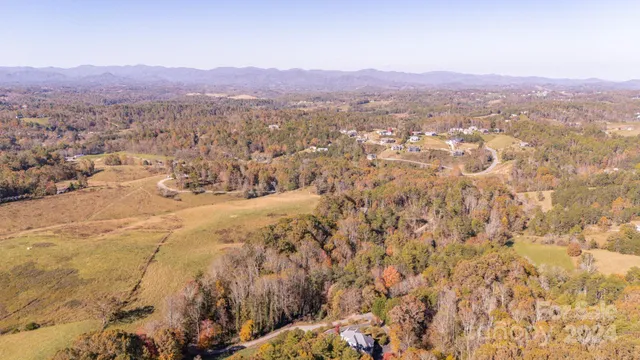 $159,000 | 0 North Pinnacle Drive, Unit 3, Weaverville, NC 28787