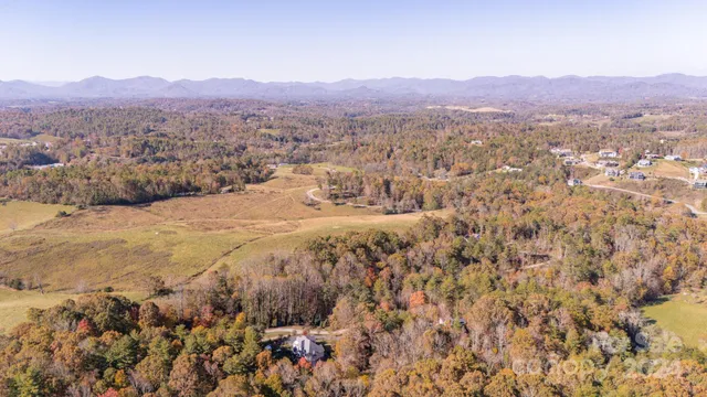 $159,000 | 0 North Pinnacle Drive, Unit 3, Weaverville, NC 28787