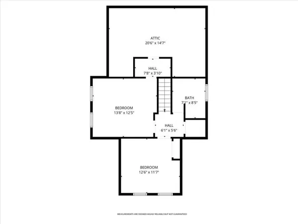 $244,900 | 2133 South Burdick Street, Kalamazoo, MI 49001