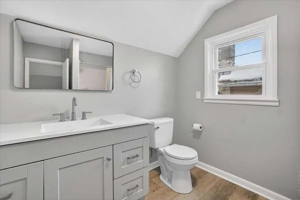 $244,900 | 2133 South Burdick Street, Kalamazoo, MI 49001