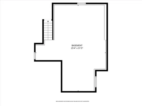$244,900 | 2133 South Burdick Street, Kalamazoo, MI 49001
