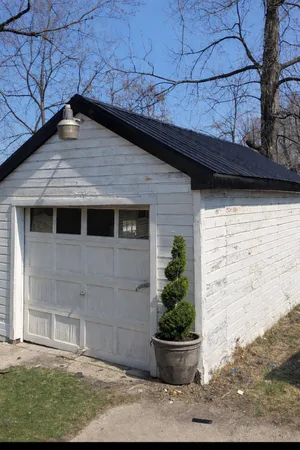 $244,900 | 2133 South Burdick Street, Kalamazoo, MI 49001