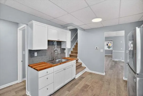 $244,900 | 2133 South Burdick Street, Kalamazoo, MI 49001