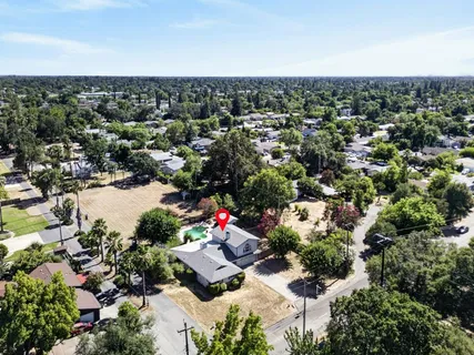 $749,000 | 6900 Palm Avenue, Fair Oaks, CA 95628