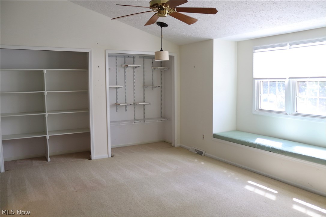 20656 Lunn Road Strongsville, OH 44149 - Photo 14 of 32 Gallery Image 14