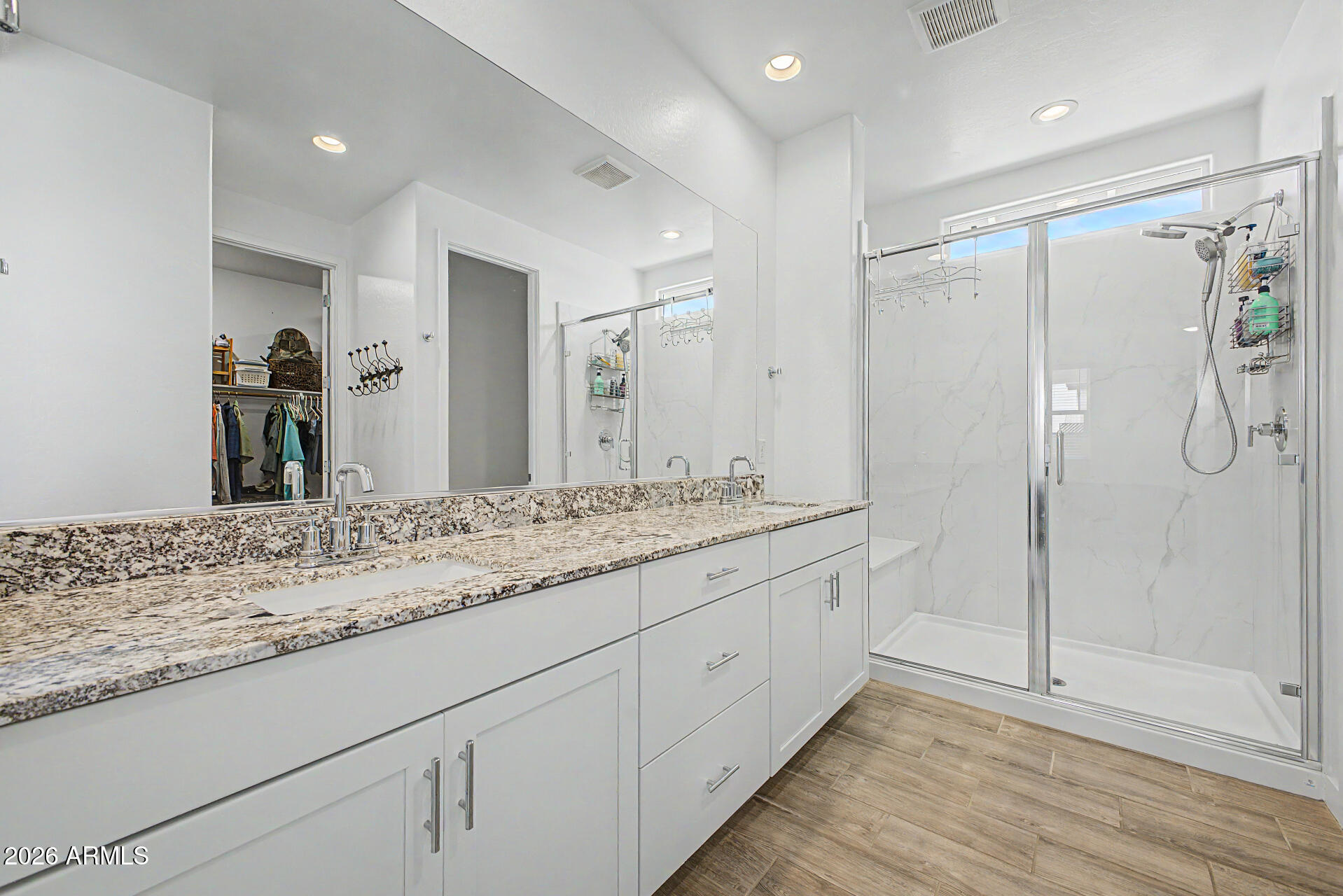 9682 Centennial Road Apache Junction, AZ 85120 - Photo 14 of 51