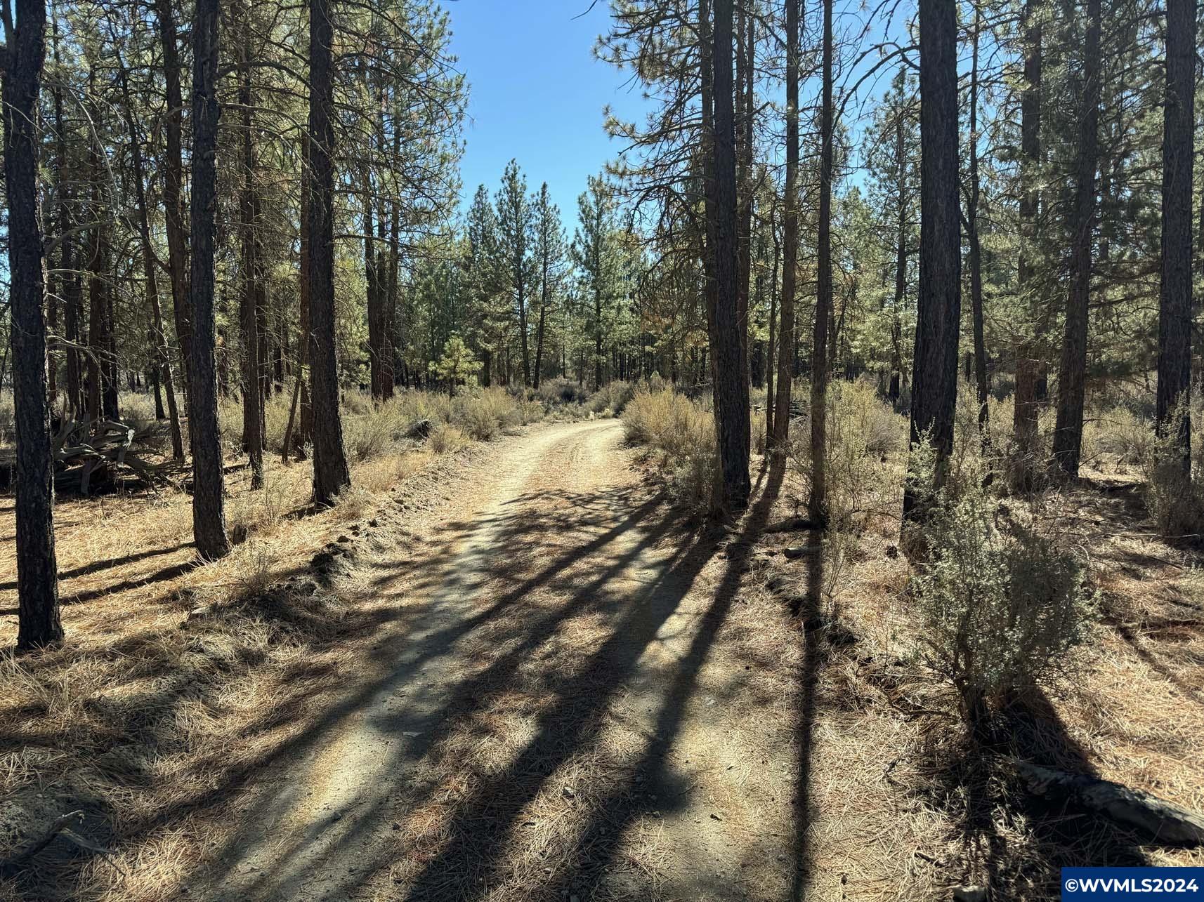 600 Oregon Pines Road Chiloquin, OR 97624 - Photo 47 of 49