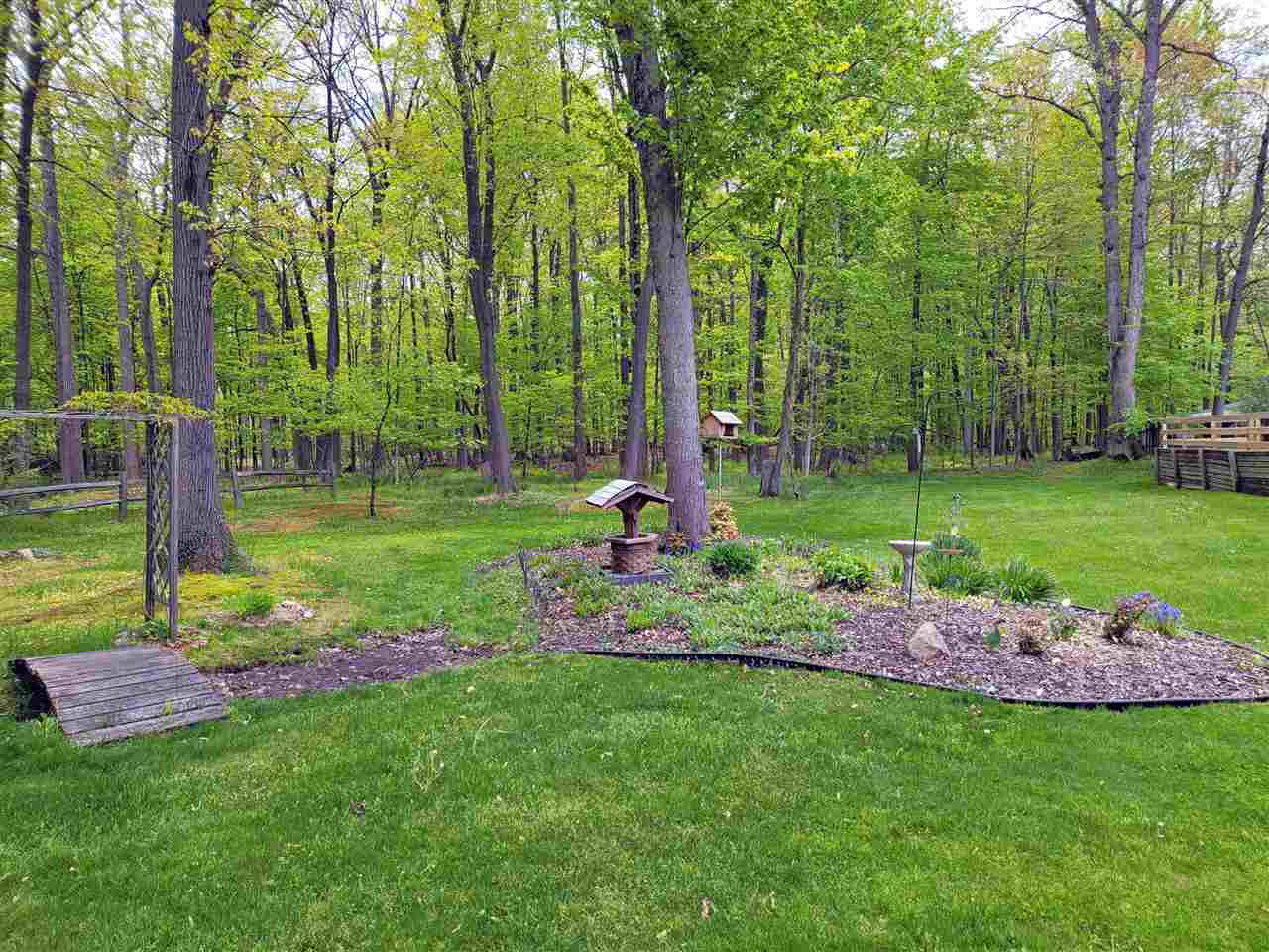 11673 Ferden Road Chesaning, MI 48616 - Photo 5 of 39 50041943-4.JPG