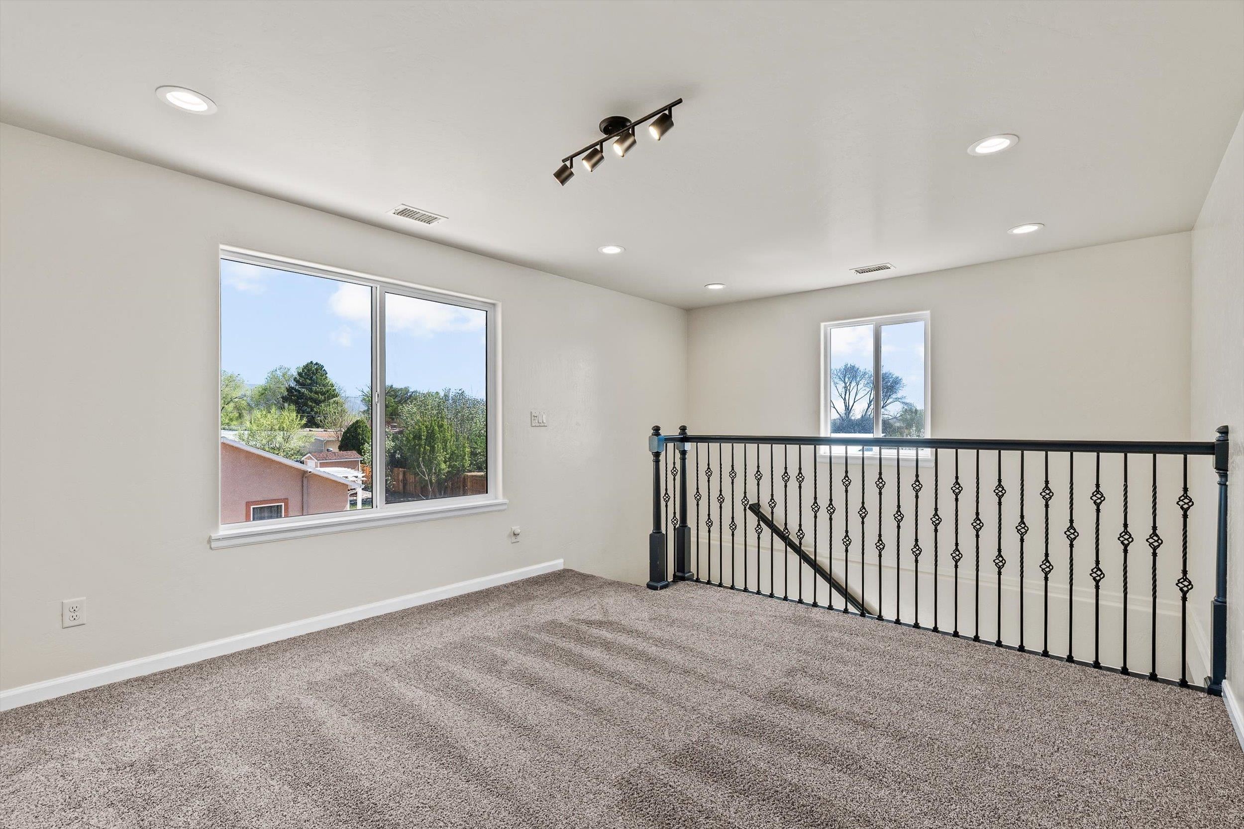 3053 East 1/2 Road Grand Junction, CO 81504 - Photo 15 of 33