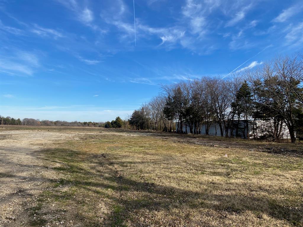 144 Raccoon Drive Sherman, TX 75092 - Photo 15 of 15 Southeast corner facing north