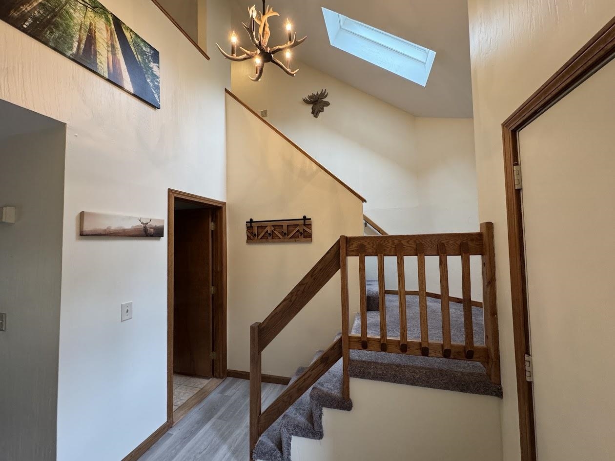 43 West Meadow Road, Unit BUILDING #14 Haverhill, MA 01832 - Photo 22 of 43