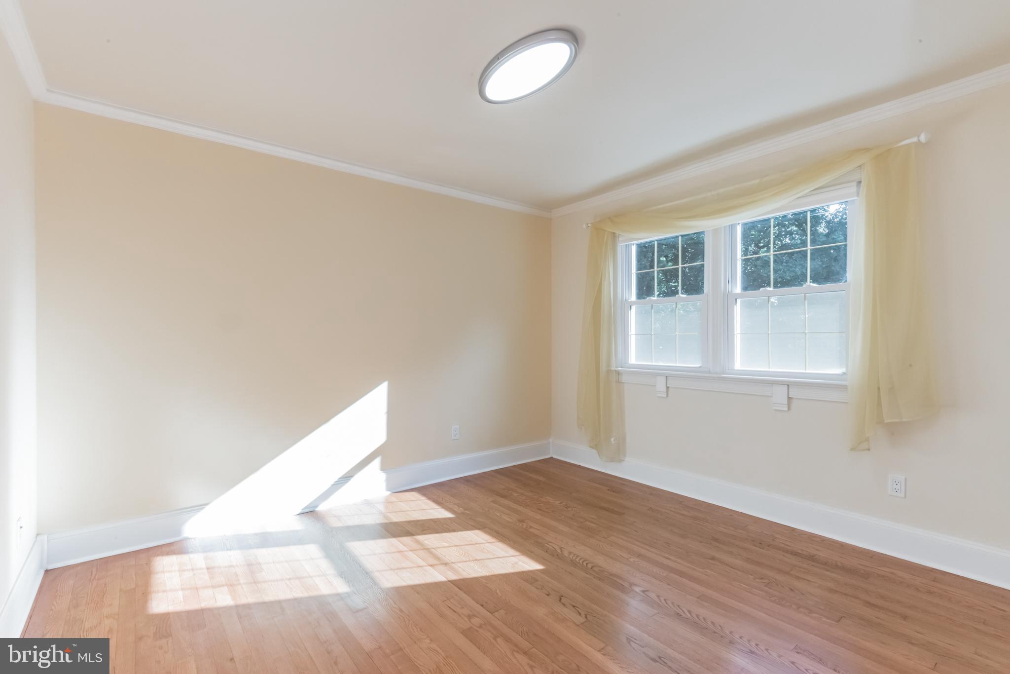 2124 Drury Road Silver Spring, MD 20906 - Photo 24 of 29 Bedroom 4