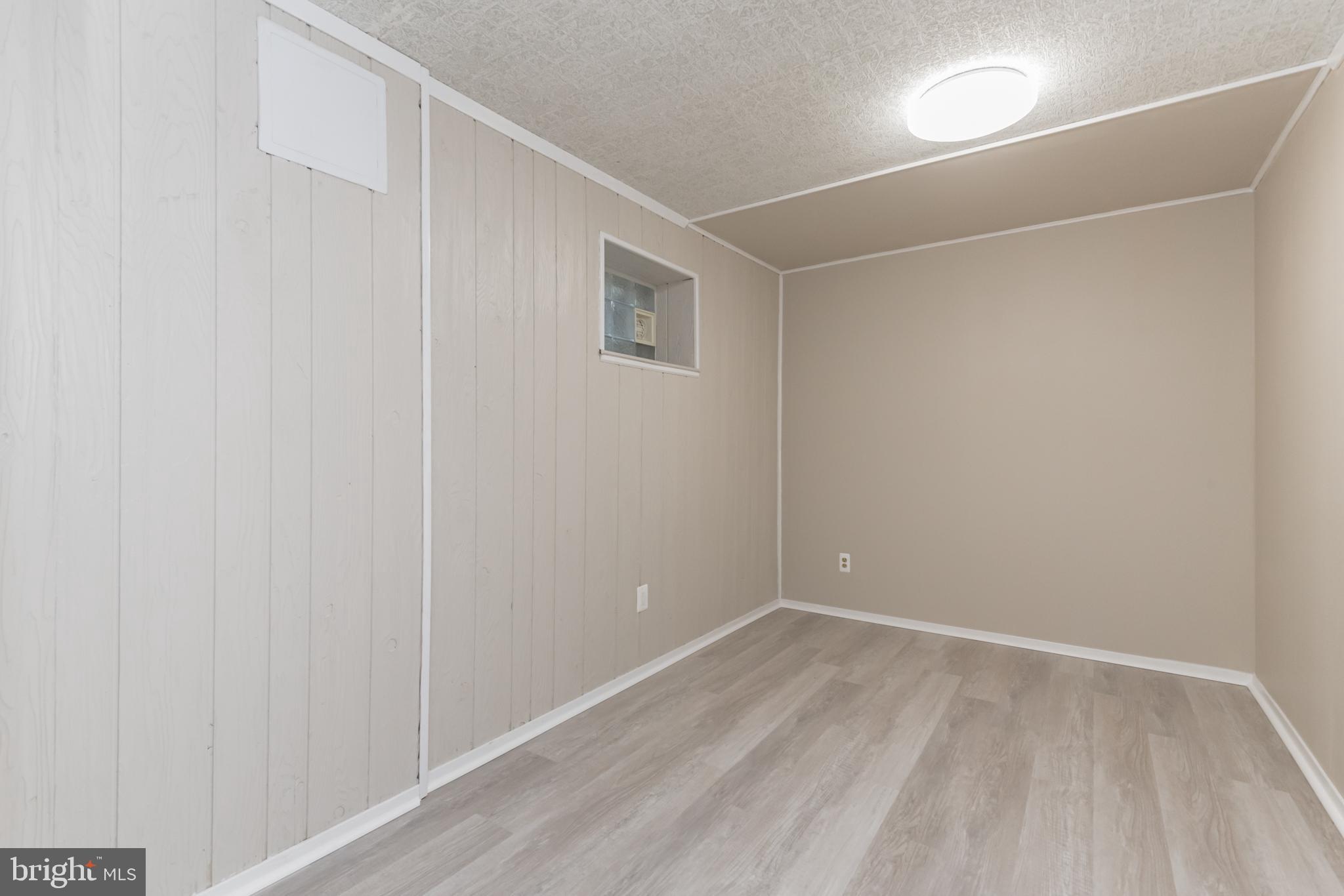 2124 Drury Road Silver Spring, MD 20906 - Photo 27 of 29 Lower level office #2