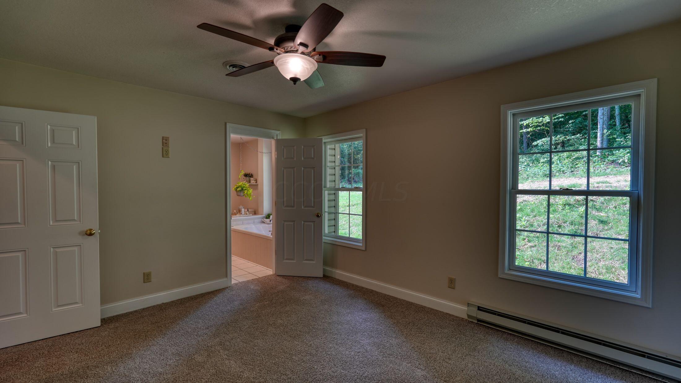 13182 Peacock Road Cambridge, OH 43725 - Photo 20 of 43 9kWv2eQ7