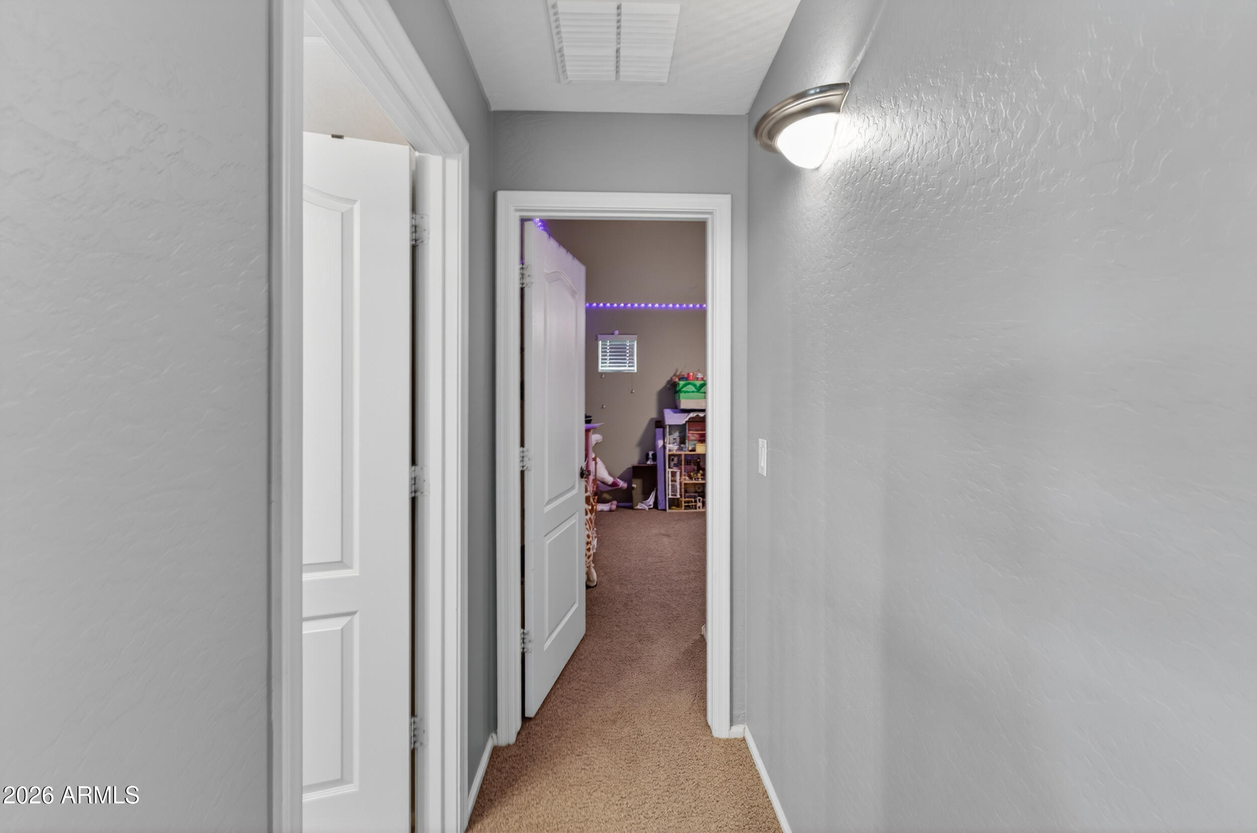 2522 East Ridge Creek Road Phoenix, AZ 85024 - Photo 47 of 79