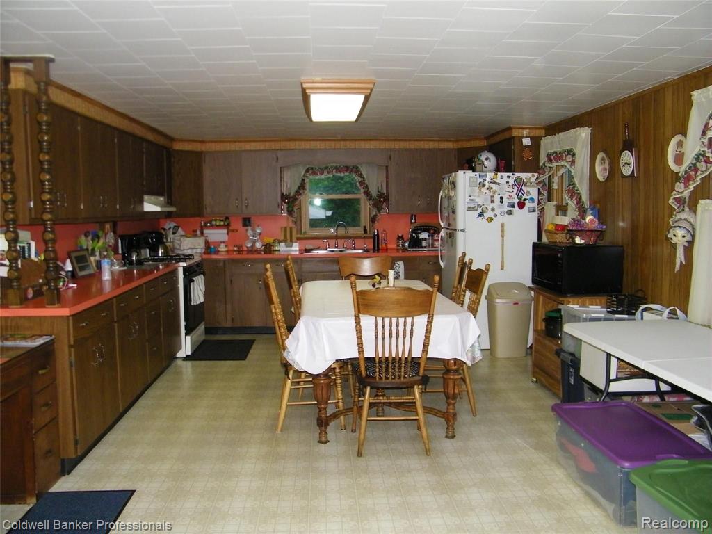 3527 Castle Road North Branch, MI 48461 - Photo 6 of 24 Gallery Image 6