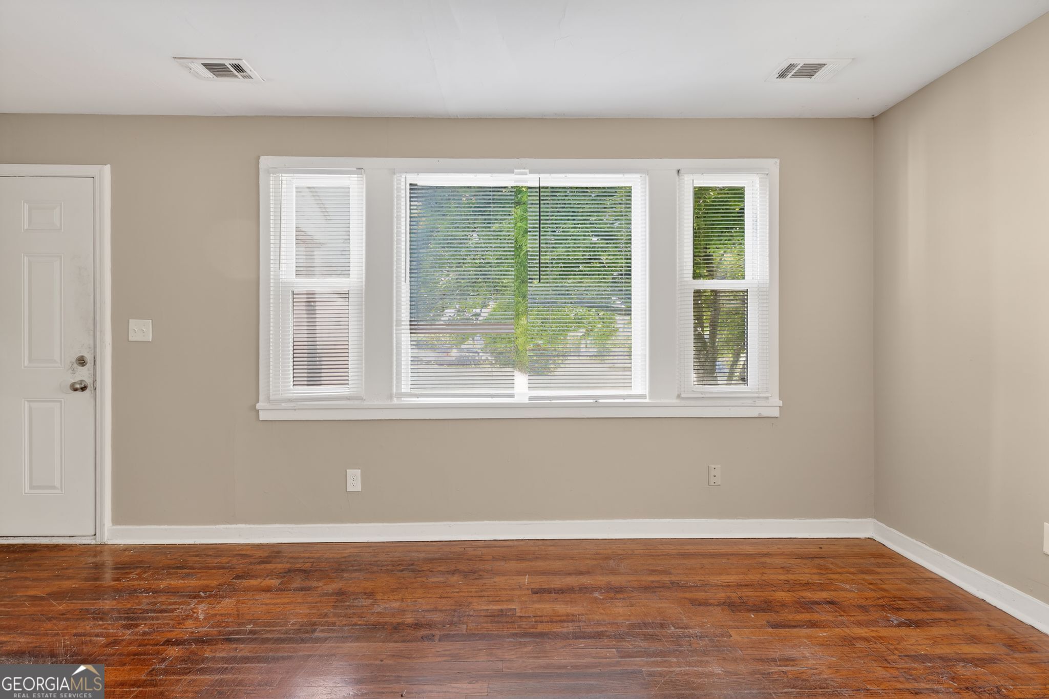 2218 Bandler Road Augusta, GA 30906 - Photo 5 of 30