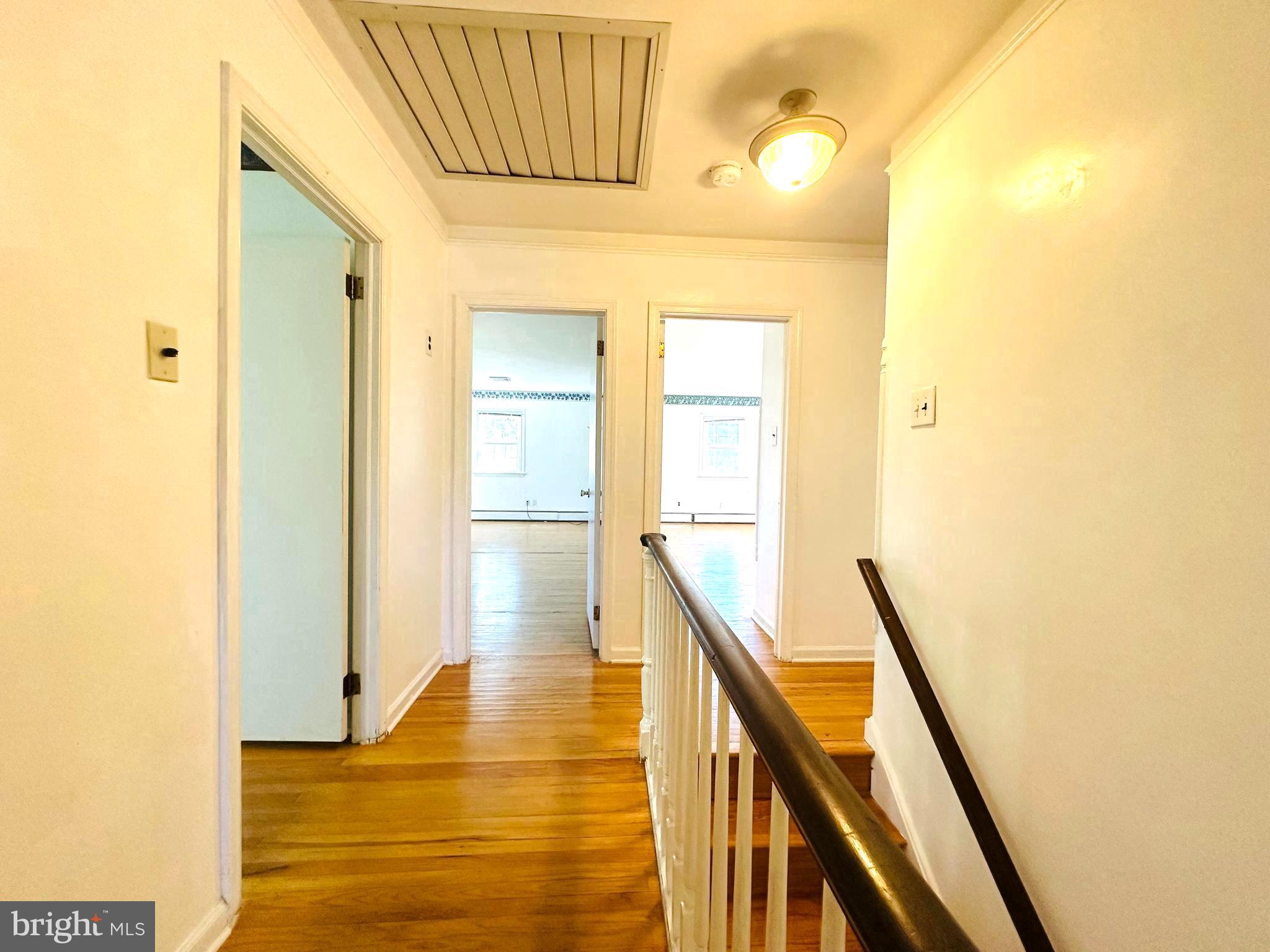1626 Norristown Road Ambler, PA 19002 - Photo 33 of 54 Gallery Image 33