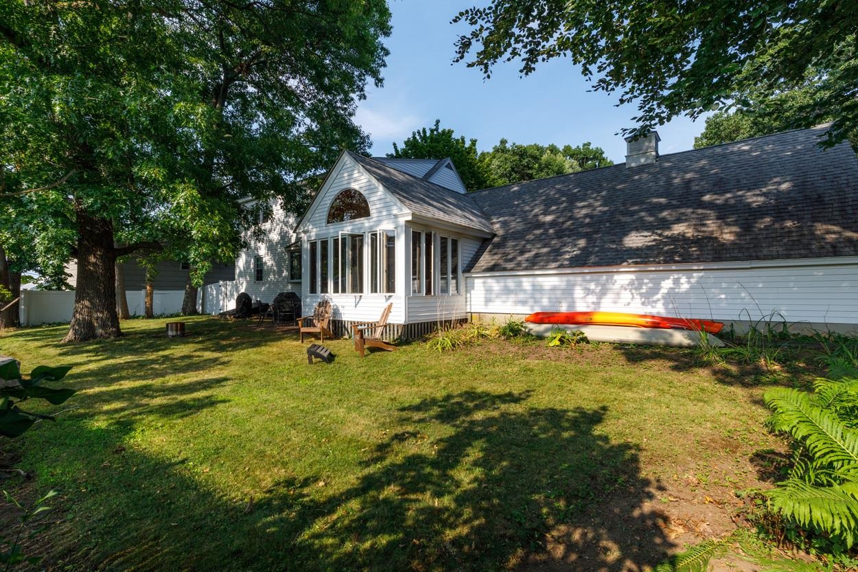 234 West Haven Road Manchester, NH 03104 - Photo 30 of 36 Gallery Image 30