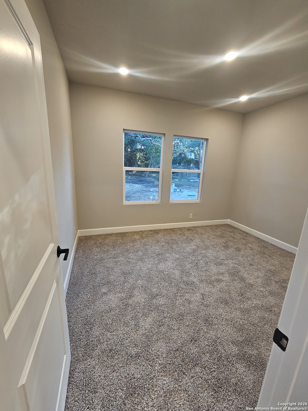 7205 Exeter Avenue Spring Branch, TX 78070 - Photo 13 of 18