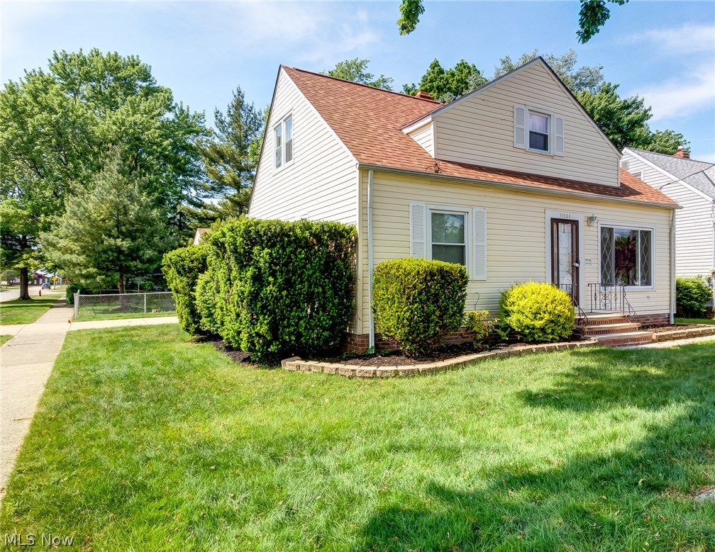 31001 Wellner Road Willowick, OH 44095 - Photo 25 of 29