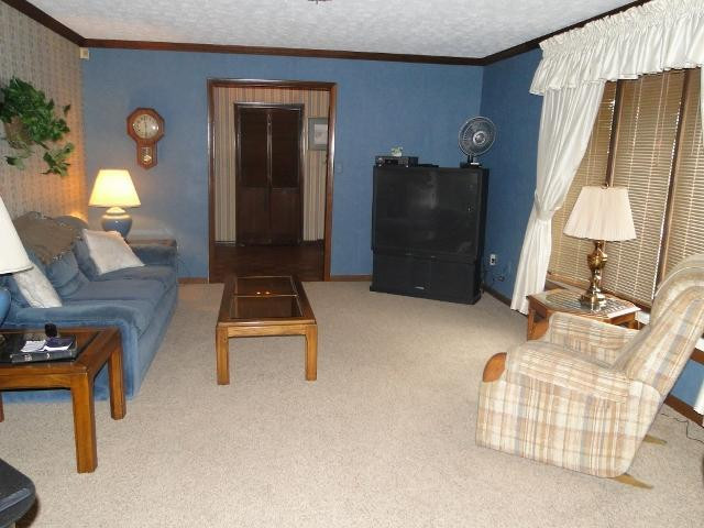 10361 East Laurel Road London, KY 40741 - Photo 11 of 21 Photo 11