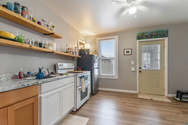 $240,000 | 2424 West 2nd Street, Duluth, MN 55806
