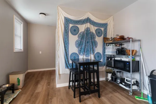 $240,000 | 2424 West 2nd Street, Duluth, MN 55806
